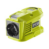 Ryobi RY18BI150A-0