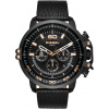 DIESEL DZ4409