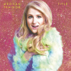 Trainor Meghan - Title / Special Edition / CD+DVD [CD / DVD]