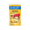 Dolgit Neuro 30 kapsúl