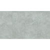 korner SPC podlaha Betón svetlý SPECTRA bal. Rozmer panelu: 120x60cm
