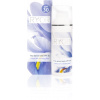 RYOR Trio aktívny krém SPF 30 50 ml