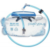 Platypus pitný vak Big Zip EVO Reservoir Lumbar 2l |