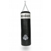 Bushido Boxovací pytel DBX 160 x 40 cm prázdný