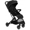 MoMi Sport ESTELLE Black 2021