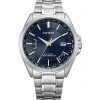 Hodinky CITIZEN CB0250-84L