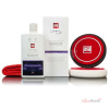 UHD polishing compound Autoglym