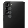 IZMAEL Ochranné sklo na kameru 9H pre Samsung Galaxy S21 Plus KP23991