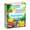 Floraservis Florapur, 10 x 2,5 g