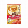Pokka Sapporo JAPONSKÁ krémová polievka - horúci hrnček, 52 g