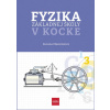 Fyzika základnej školy v kocke - Zuzana Mesárošová