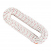 Singing Rock Static R44 10,5 biela 50m