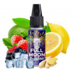 Příchuť Full Moon - Fullmoon Rainbow (Chladivé lesní ovoce s citrusy a zázvorem) 10ml