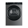 Haier HD90-A3939R-S, AKCIA, NOVINKA