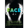 Face - Benjamin Zephaniah
