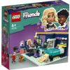 Stavebnica LEGO Friends Novina izba 179 dielikov 6 rokov +