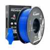 Filament Premium PETG Modrý Blue 1,75 mm 1kg Smart Print