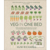 Veg in One Bed New Editi…