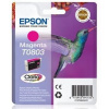 Atramentová lišta EPSON CLARIA Stylus photo 