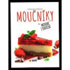 Moučníky - Moderně i tradičně - Balonová Jana