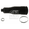 Manżeta riadenia - opravná sada FEBI BILSTEIN 36938