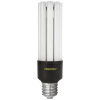 Megaman MM60855 LED En.trieda 2021 D (A - G) E40 80 W = 164 W chladná biela (Ø x d) 80 mm x 265 mm 1 ks; MM60855
