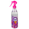 Brait Magic mist vodný osviežovač paradise flowers 425 g