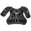 chránič hrudníku PEEWEE REVEL dětský , FLY RACING - USA M160-497