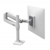 ERGOTRON LX Desk Mount LCD Arm, Tall Pole, stolní rameno až 32