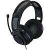 Turtle Beach Atlas 200 MP TBS-6001-05