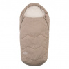 Voksi Breeze Light walnut solid