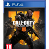 Call of Duty - Black Ops 4 PS4