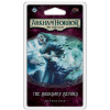 Fantasy Flight Games Arkham Horror LCG: The Boundary Beyond
