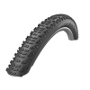 Schwalbe plášť Racing Ralph HS490 skl. 29x2.25'' TSkin Perf.TLR Addix