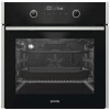 Gorenje BPS747A32XG vstavaná rúra