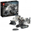 LEGO Technic 42100 LEGO® Technic 42100 Bager Liebherr R 9800