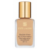 Estée Lauder Double Wear Stay-in-Place dlhotrvajúci make-up SPF10 1N0 Porcelain 30 ml