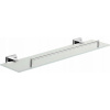 Mexen 7020737-00
