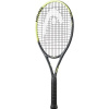 Head Tour Pro, L4