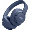 JBL Tune 770NC