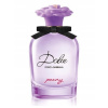 Dolce & Gabbana Dolce Peony parfumovaná voda dámska 75 ml