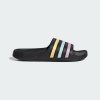 ADIDAS šlapky Adilette Aqua JP5774 Veľkosť: 4 (36 2/3)