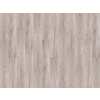 Fatra FatraClick Dub Bush 13951-02 Vzorek zdarma