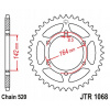 JT Sprockets JTR 1068-46