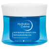 Bioderma Hydrabio Créme výživný hydratačný krém 50 ml