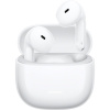 XIAOMI REDMI Buds 8 Active White