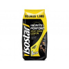 Isostar nápoj Hydrate & Perform 1500g antioxidant lemon