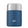 Termoska na jedlo Esbit 0,6L MAJOR BLUE