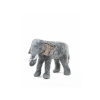 Childhome Slon Stojací 60 cm