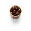 MIVARDI Rapid Boostered Boilies Kapří guláš 24mm, 250ml